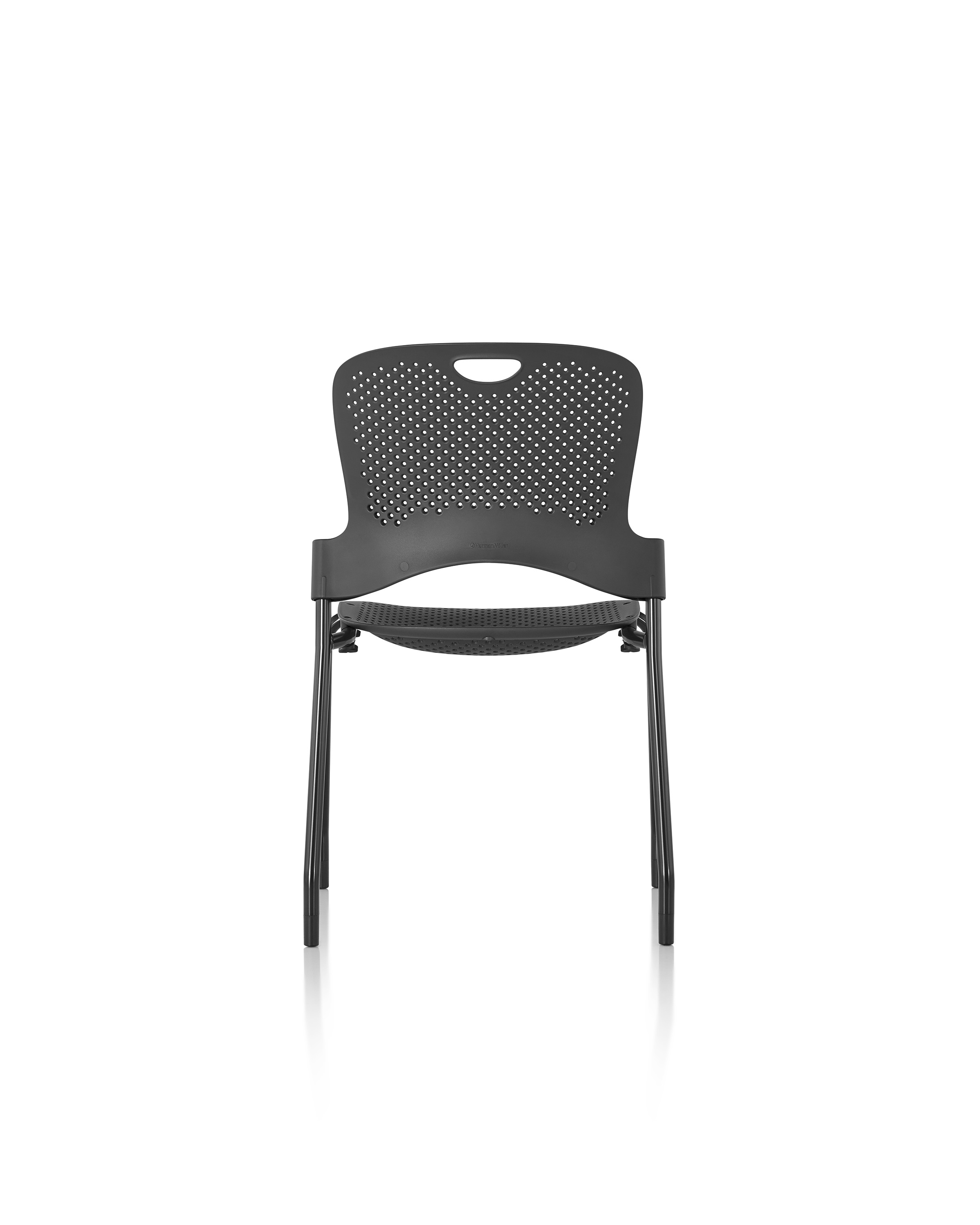 培训家具|布面培训椅|办公家具|球友会网页版家具|卡珀折叠椅